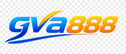 GVA888